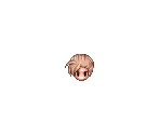Brown - Ragnarok Online