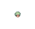 Green - Ragnarok Online