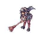 Alice - Ragnarok Online