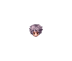 Purple - Ragnarok Online