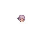 Purple - Ragnarok Online
