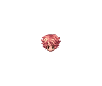 Red - Ragnarok Online