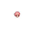 Red - Ragnarok Online