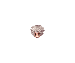 White - Ragnarok Online