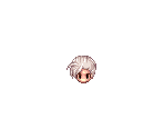 White - Ragnarok Online
