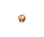 Yellow - Ragnarok Online