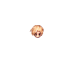 Yellow - Ragnarok Online