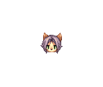 Doram - Ragnarok Online