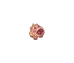Amistr (Alternate) - Ragnarok Online