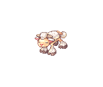 Amistr - Ragnarok Online