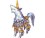 Bayeri - Ragnarok Online
