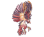 Filir (Alternate, Evolved) - Ragnarok Online
