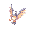 Filir (Evolved) - Ragnarok Online