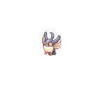 Filir - Ragnarok Online