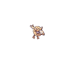 Filir (Alternate) - Ragnarok Online