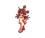 Lif (Alternate, Evolved) - Ragnarok Online