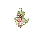 Lif - Ragnarok Online