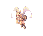 Sera - Ragnarok Online