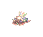 Vanilmirth (Evolved) - Ragnarok Online