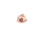 Vanilmirth - Ragnarok Online