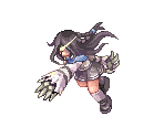 Alicel - Ragnarok Online