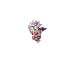 Am Mut - Ragnarok Online