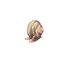 Ambernite - Ragnarok Online