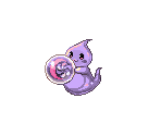 Amelit - Ragnarok Online