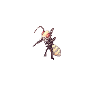 Andre - Ragnarok Online