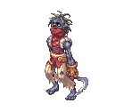 Zombie Slaughter - Ragnarok Online