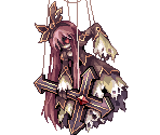 XM Celine Kimi - Ragnarok Online