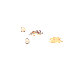 Ant Egg - Ragnarok Online