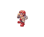 XM Cookie - Ragnarok Online