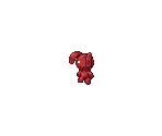 XM Hylozoist - Ragnarok Online