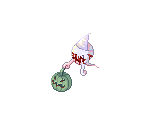 XM Lude - Ragnarok Online