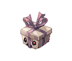 XM Mystcase - Ragnarok Online