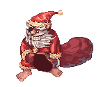 Antonio - Ragnarok Online