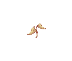 Plant (Yellow) - Ragnarok Online