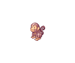 Yoyo - Ragnarok Online