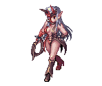 Zealotus - Ragnarok Online