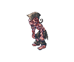 Zombie Master - Ragnarok Online