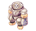 Apocalipse - Ragnarok Online