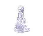 Aqua Elemental - Ragnarok Online