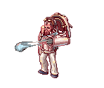 Archdam - Ragnarok Online