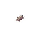 Arclouze - Ragnarok Online