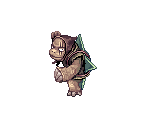 Assaulter - Ragnarok Online