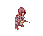 Aunoe - Ragnarok Online