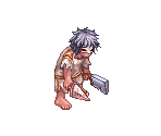 Vanberk - Ragnarok Online