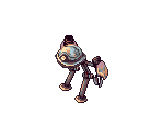 Venatu - Ragnarok Online