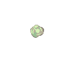 Venemous - Ragnarok Online
